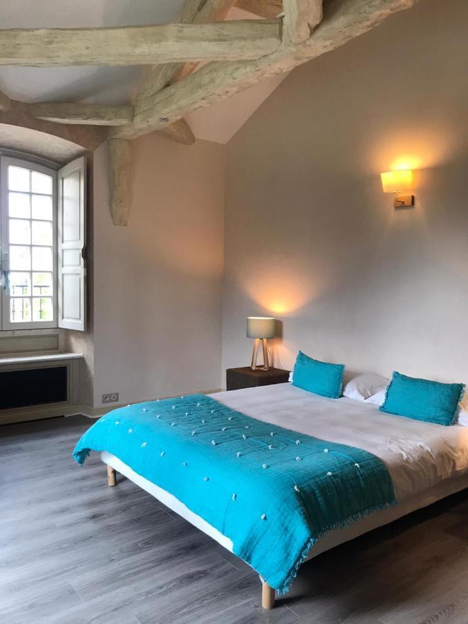 Le Domaine De Barbizon Hotel Saint-Martin-en-Bière Kültér fotó