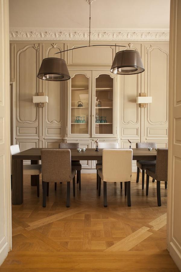 Le Domaine De Barbizon Hotel Saint-Martin-en-Bière Kültér fotó