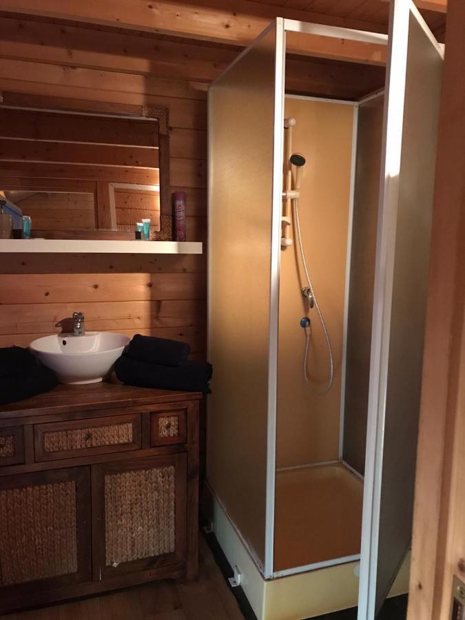 Le Domaine De Barbizon Hotel Saint-Martin-en-Bière Kültér fotó