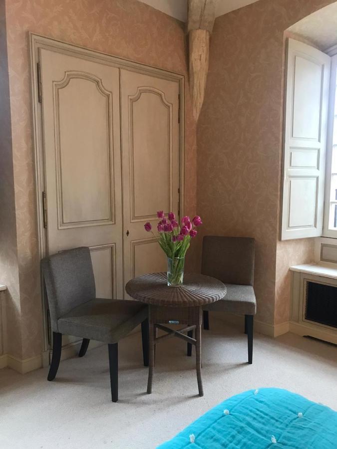Le Domaine De Barbizon Hotel Saint-Martin-en-Bière Kültér fotó